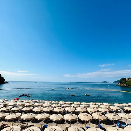 Vakantiehuis Marcella - Near 5 Terre -