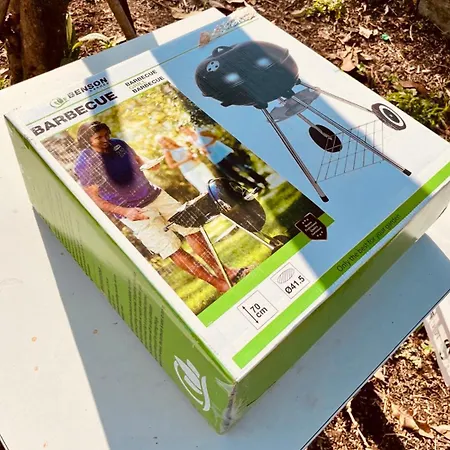 Marcella - Near 5 Terre - * Serralta